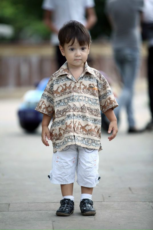 Люськ@ Балаян фотография #19