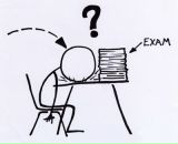 Фотография Маршалова Алексея