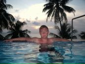 Фотография Viskov Igor