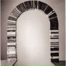 Фотография Рябининой Альбины