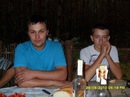 Ігор Гапун фотография #1