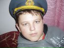 Ігор Касюхнич фотография #5 (источник - https://vk.com/id113346058)