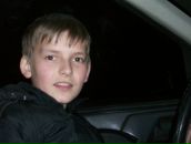 Міша Сличко фотография #17 (источник - https://vk.com/id65586013)