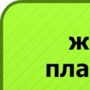 Соломія Хамуляк фотография #30 (источник - https://vk.com/id149065237)