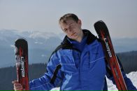 Віталій Янчик фотография #28 (источник - https://vk.com/id2870614)