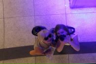 Катеринка Камінська фотография #21 (источник - https://vk.com/id13704654)