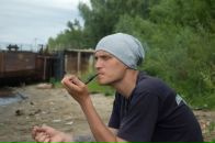 Фотография Силаева Евгения