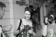 Фотография  