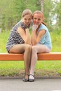 Фотография Башуровой Екатерины