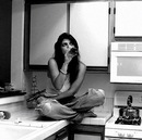 Дево4ка Неба фотография #3 (источник - https://vk.com/id66131349)