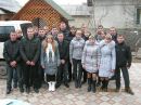 Вася Ясінський фотография #26 (источник - https://vk.com/id155690227)