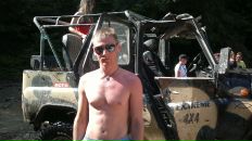 Фотография Lykov Kirill