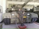 Андрій Кісілевич фотография #14 (источник - https://vk.com/id62975292)