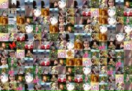 Олеся Кобіта фотография #20 (источник - https://vk.com/id81608541)