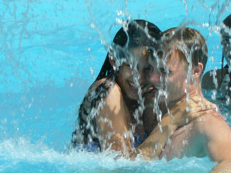 Михаил Собко фотография #17