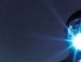 Сергій Сидорчак фотография #33 (источник - https://vk.com/id141924618)