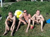 Руслан Гурьев фотография #49 (источник - https://vk.com/id115070459)