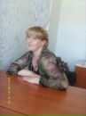 Фотография Мелешевой Юлии