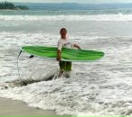 Фотография Разказова Стаса