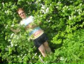 Фотография Селезнёвой Людмилы