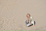 Фотография Манченко Марины