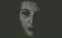 Stew Boy фотография #5 (источник - https://vk.com/id657597)