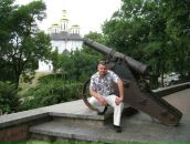 Фотография Lanch Станислава