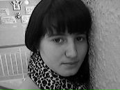Славік Трухан фотография #40 (источник - https://vk.com/id58046611)