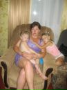 Іра Мазур фотография #9 (источник - https://vk.com/id132433433)