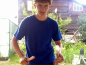 Фотография  