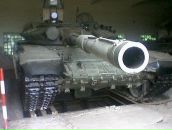 Фотография Черепанова Александра