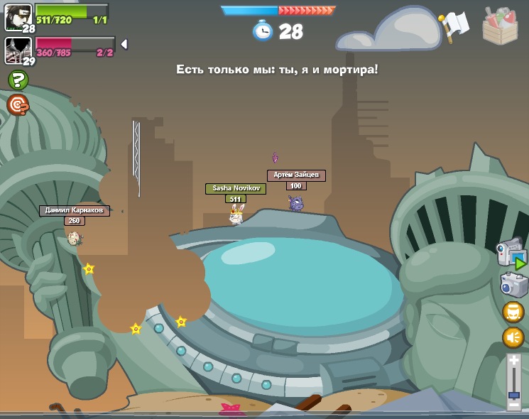 Sasha Novikov фотография #12