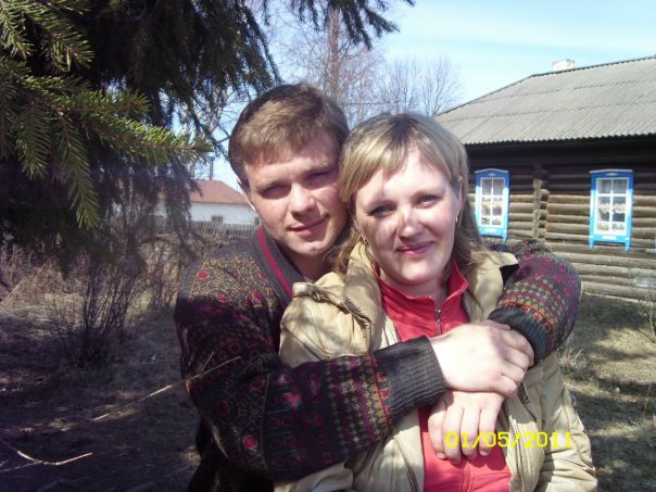 Дмитрий Дик фото №44
