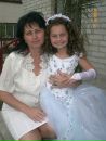 Світлана Калацинська фотография #29 (источник - https://vk.com/id164450881)