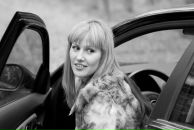 Фотография Урбан Денис