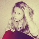 Інна Іванова фотография #1