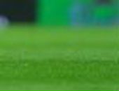 Руслан Хробатенко фотография #32 (источник - https://vk.com/id61620133)