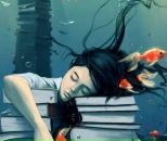 Фотография Мариной Насти