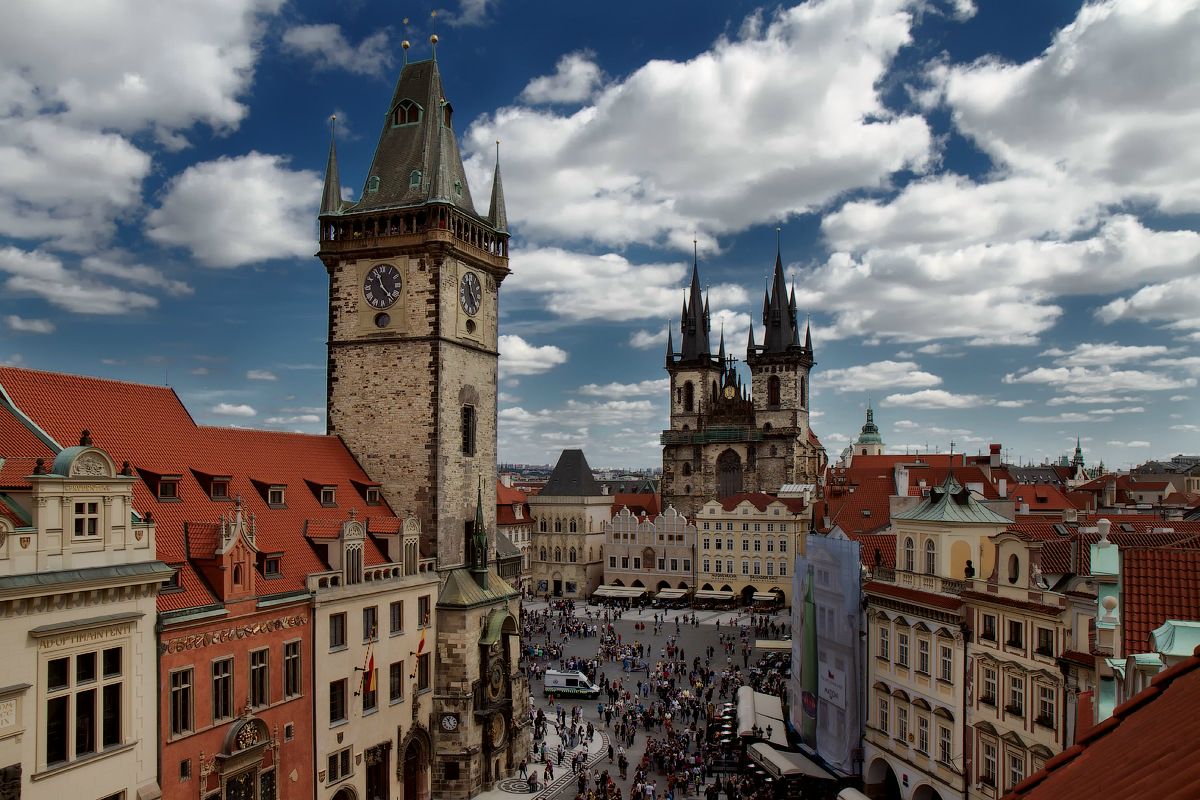 Игорь Иванов фотография #40