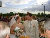 Фотография Соколова Сергея