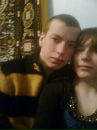 Юрій Гудков фотография #33 (источник - https://vk.com/id136675785)