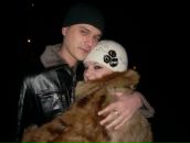 Фотография Горбачевской Виктории