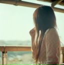 Фотография Цветковой Ирины