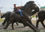 Фотография Осадчего Вадима