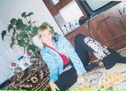 Вікторія Паплюга фотография #27 (источник - https://vk.com/id105909313)
