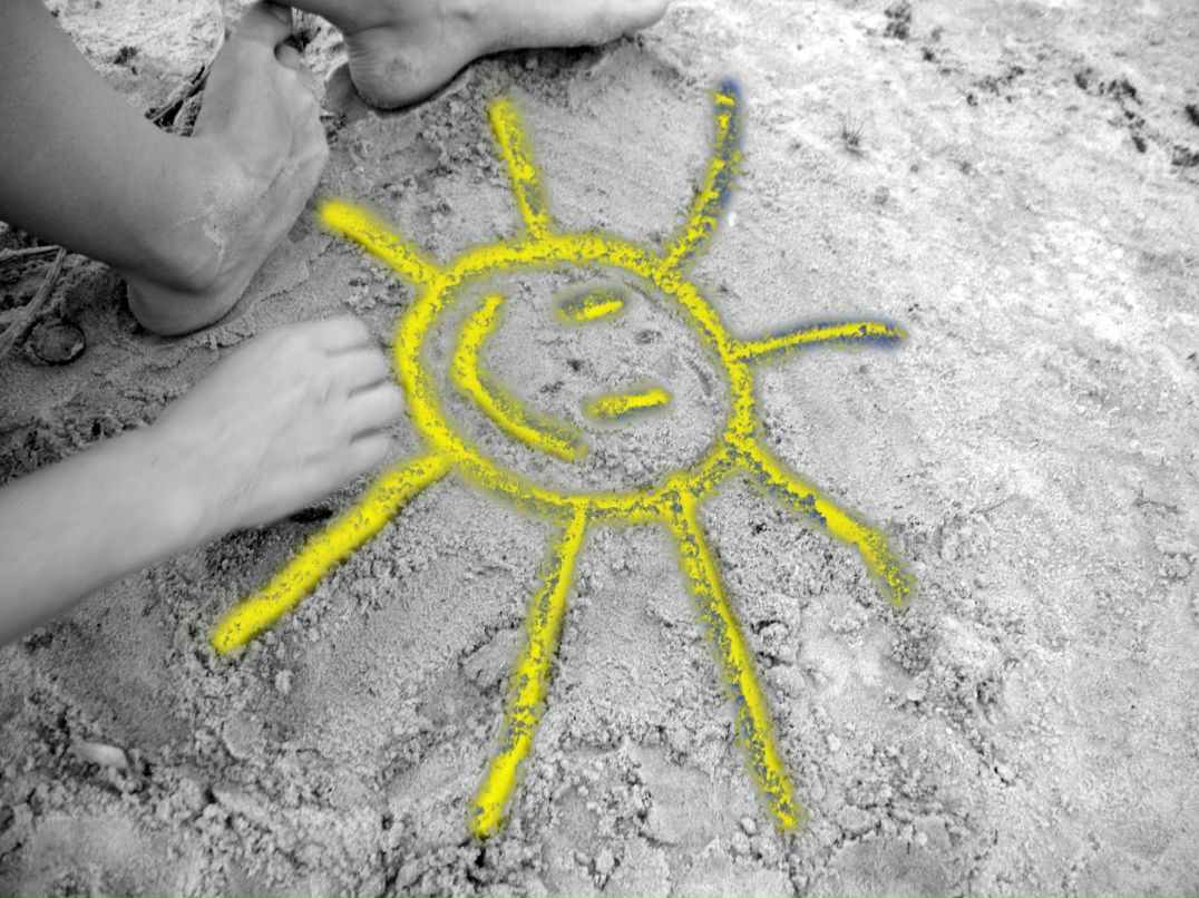 Andrew Levchuk фотография #5