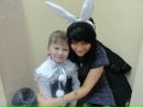 Фотография Григоренко Оксаны