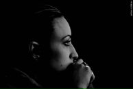 Фотография Налимовой Елизаветы