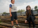 Юрчик Гаїна фотография #10 (источник - https://vk.com/id57522282)
