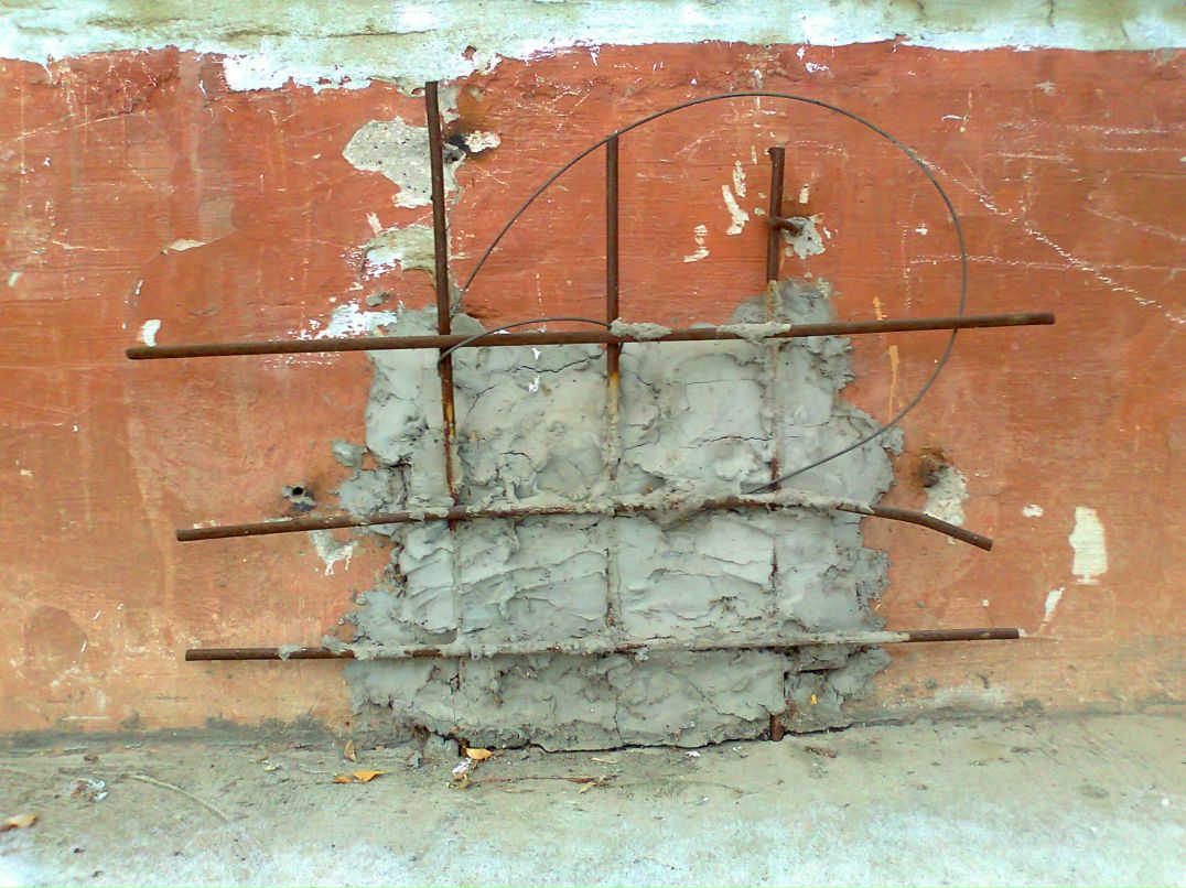 Сергей Иванов фотография #14